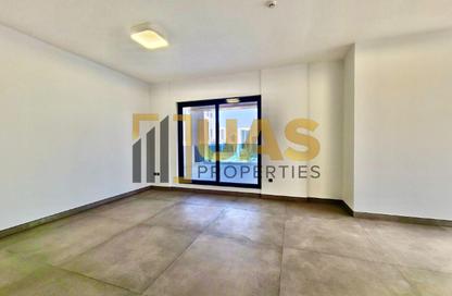 Apartment - 3 Bedrooms - 5 Bathrooms for rent in Al Awadhi Res 2 - Al Satwa - Dubai