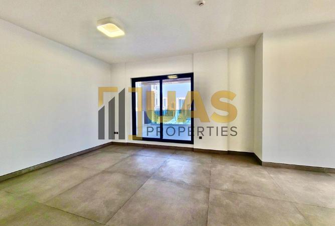137430893 - Property Image 3