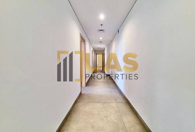 137430893 - Property Image 2
