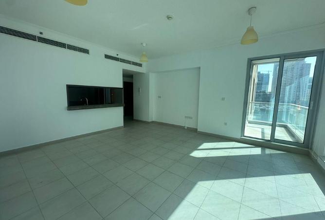 16070950 - Property Image 3