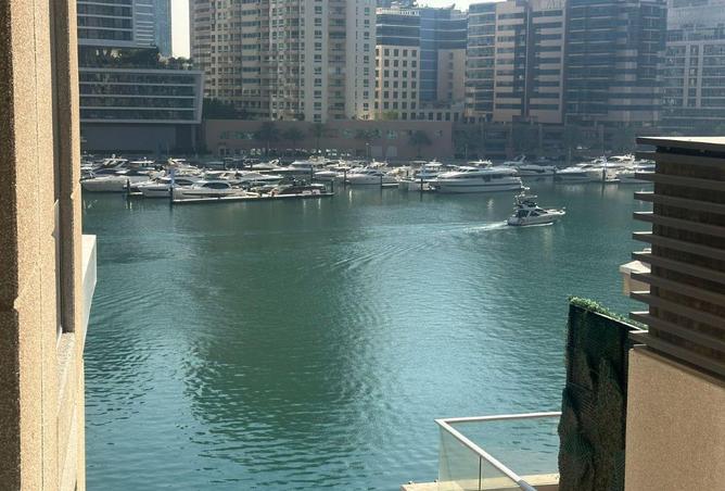 16070950 - صورة العقار 2