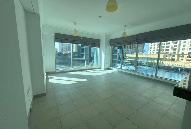 16070950 - Property Image 2