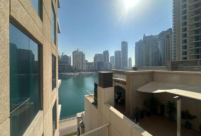 16070950 - صورة العقار 3