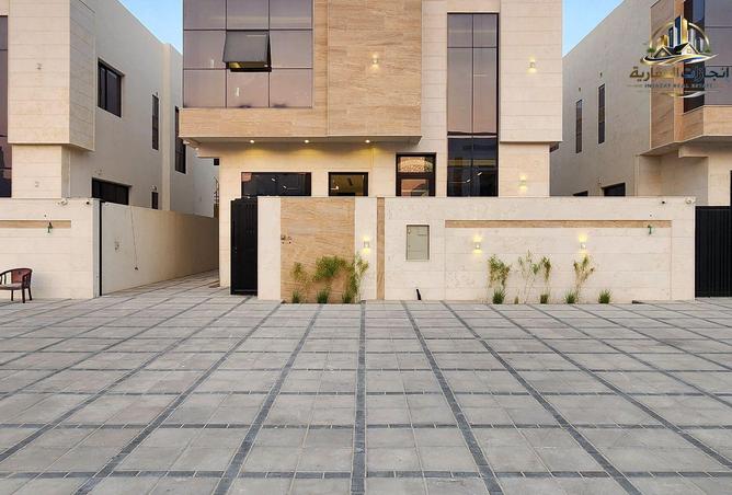 139659409 - Property Main Image