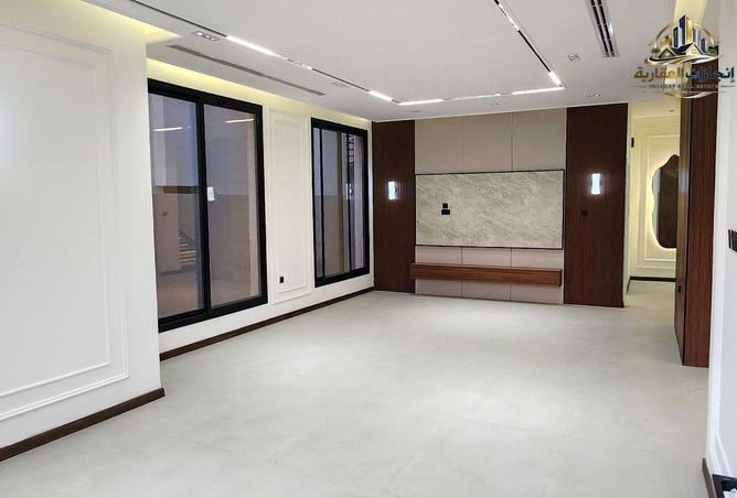 139659409 - Property Image 2