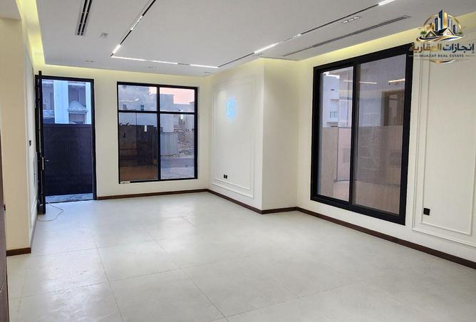 139659409 - Property Image 3