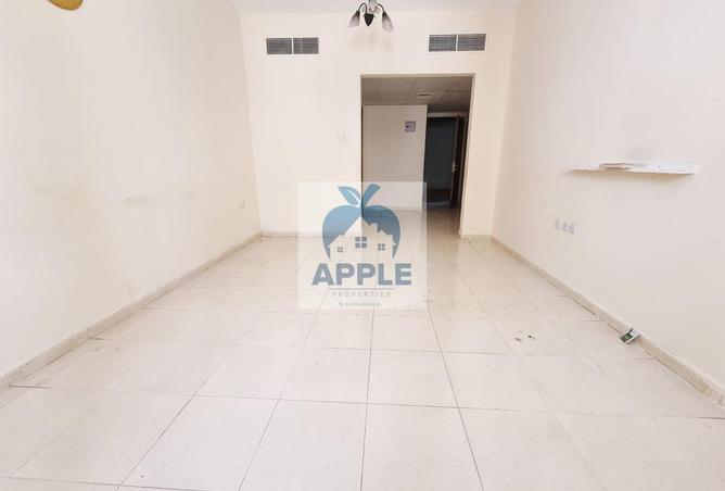 89639762 - Property Image 3