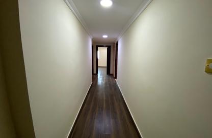 Apartment - 2 - 2 for rent in Al Qasba Downtown - Al Qasba - Sharjah Apartment - 2 - 2 for rent in Al Qasba Downtown - Al Qasba - Sharjah