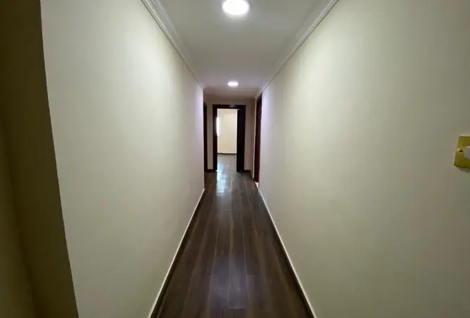 153730090 - Property Image 2