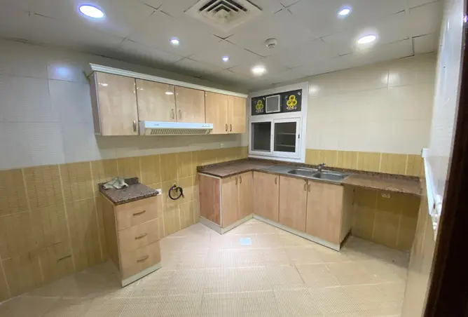 153730090 - Property Image 3
