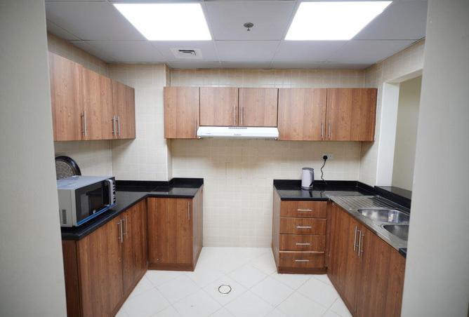 56574494 - Property Image 3