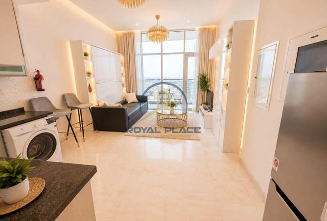 119488912 - Property Image 2