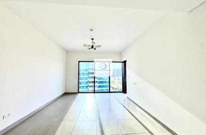 Apartment - 1 Bedroom - 2 Bathrooms for rent in Grand Creek Residence - Riggat Al Buteen - Deira - Dubai