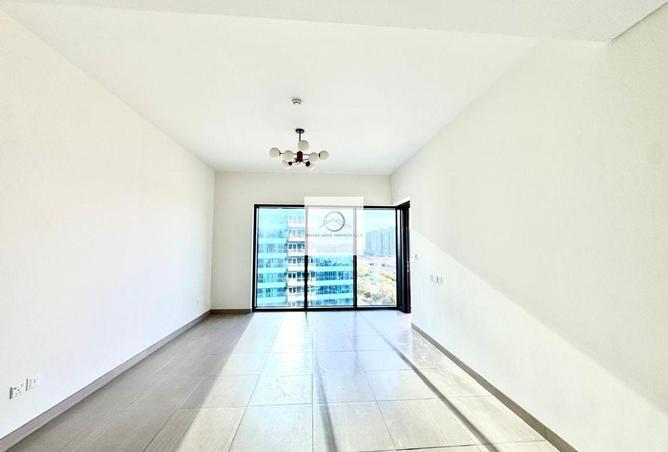 80271816 - Property Image 3