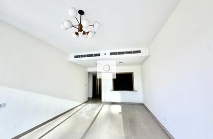 Apartment - 1 Bedroom - 2 Bathrooms for rent in Grand Creek Residence - Riggat Al Buteen - Deira - Dubai