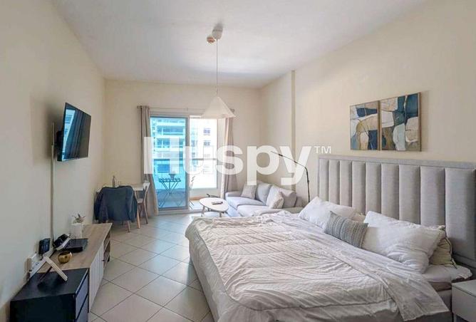 80695000 - Property Image 2