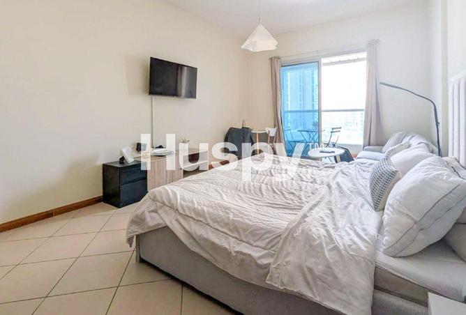 80695000 - Property Image 3