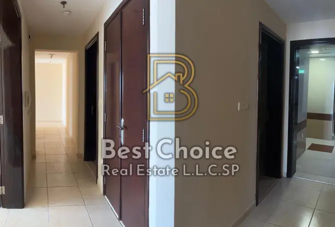157789683 - Property Image 3