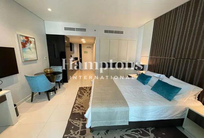 15990548 - Property Image 2