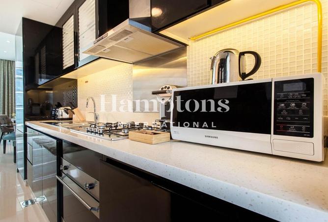 15990548 - Property Image 3