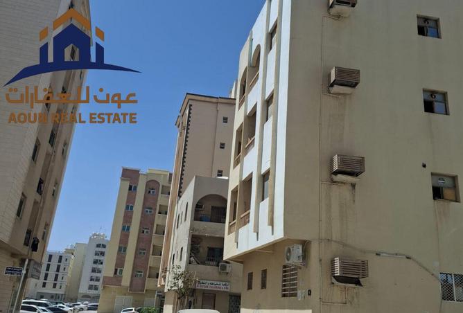 108609503 - Property Main Image