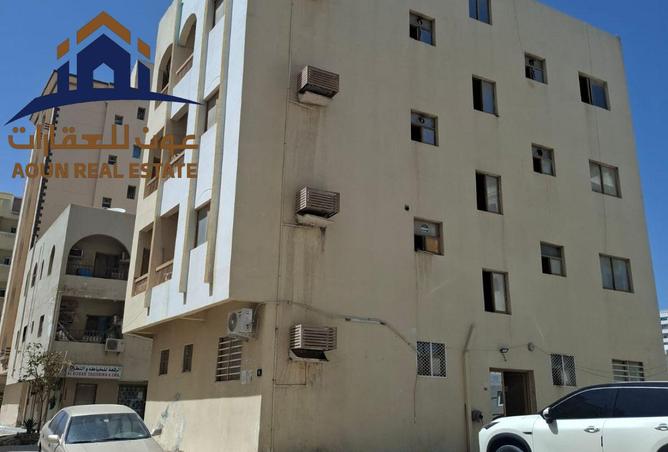 108609503 - Property Image 3