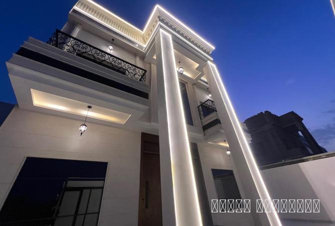 74619852 - صورة العقار 3