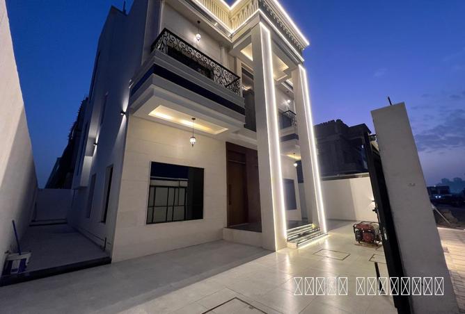 74619852 - صورة العقار 2