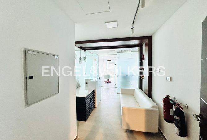 16317095 - Property Image 2