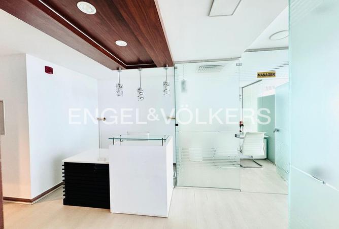 16317095 - Property Image 3