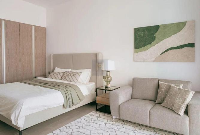 71900564 - Property Image 3