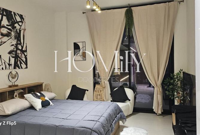 144599318 - Property Main Image