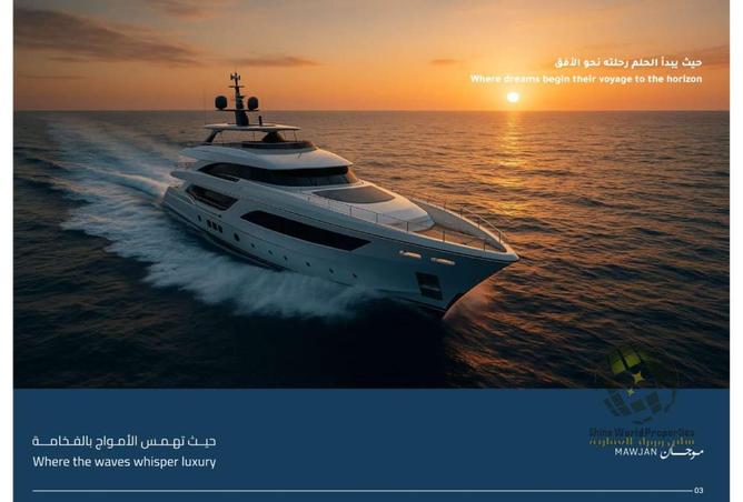 67452936 - Property Image 3