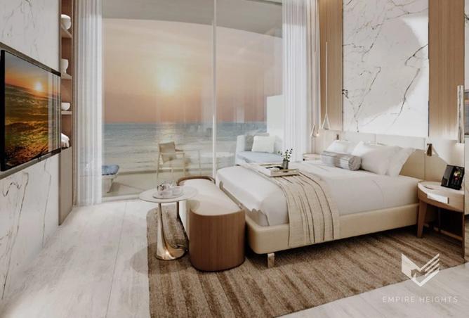 16169239 - Property Main Image