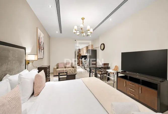 153319624 - Property Image 2