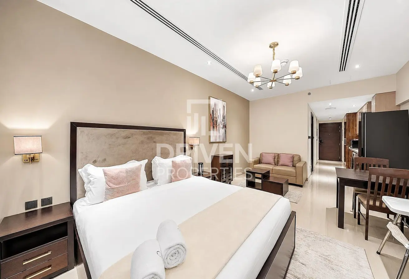 153319624 - Property Main Image