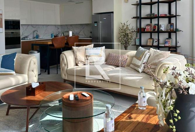 89178482 - Property Main Image