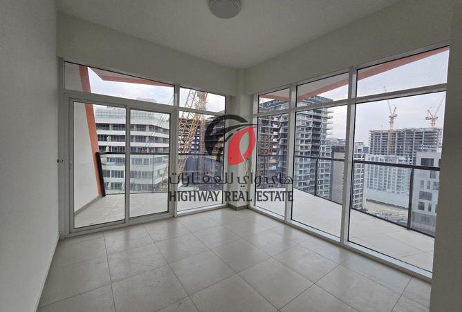 16043733 - صورة العقار 2