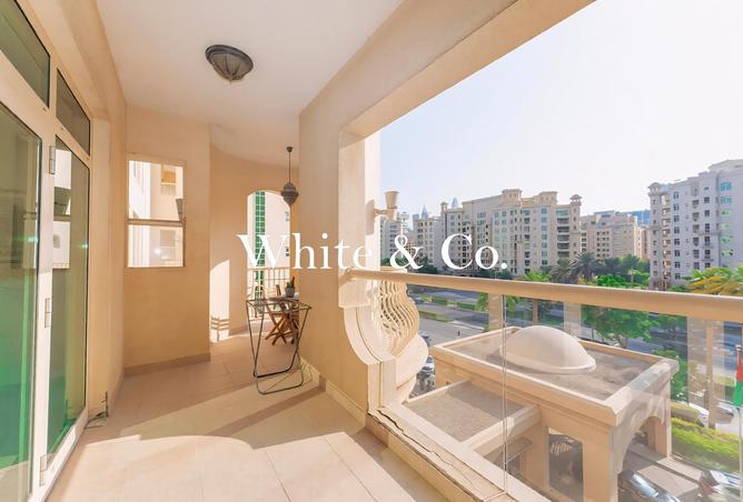 65553219 - Property Image 2