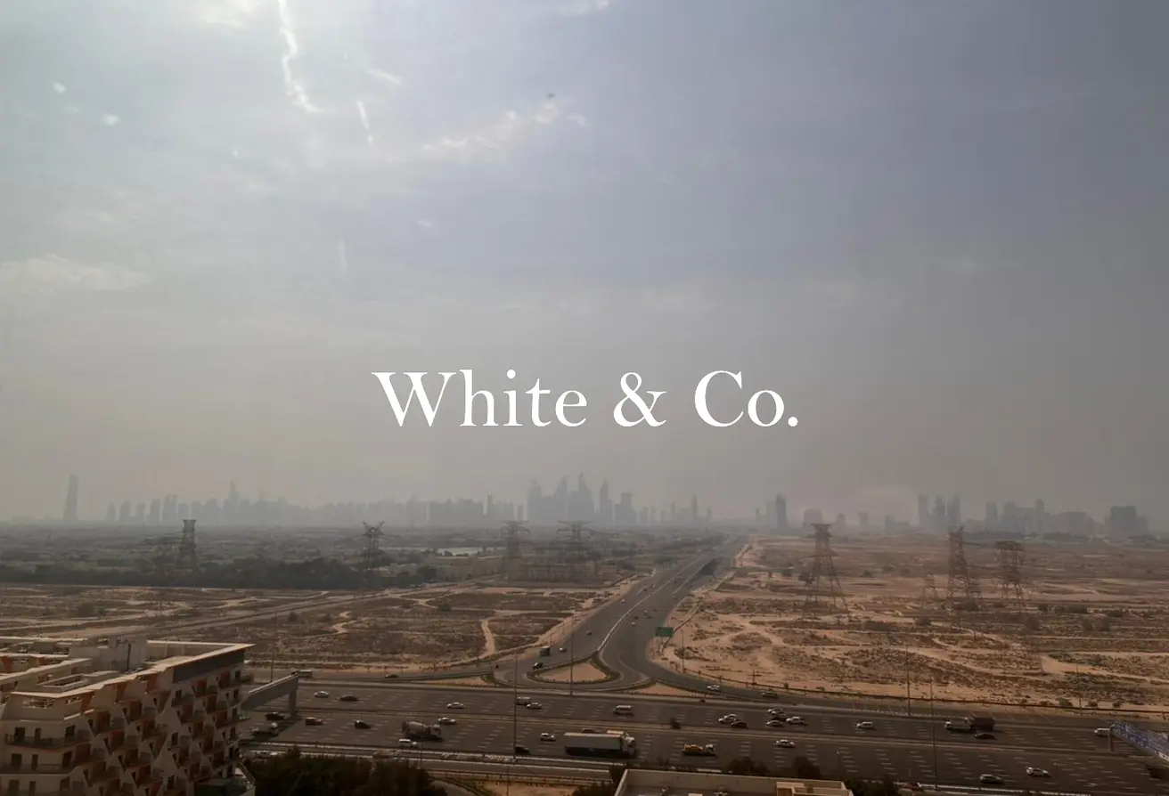 165042584 - Property Main Image