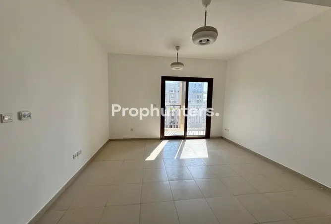 149575543 - Property Image 2