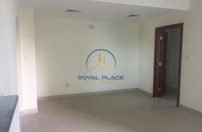 Apartment - 2 Bedrooms - 3 Bathrooms for rent in The Fairways East - The Fairways - The Views - Dubai