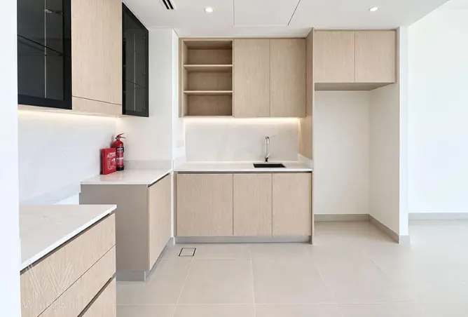 149091998 - Property Image 3