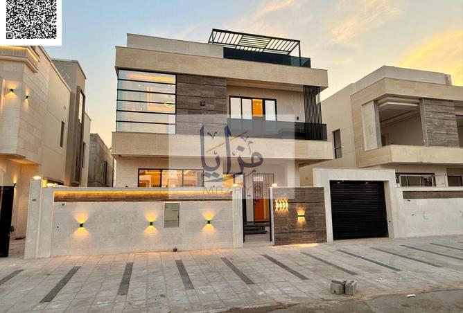 55340611 - صورة العقار 2