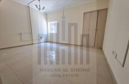 Apartment - Studio - 1 Bathroom for rent in Muwailih Building - Muwaileh - Sharjah Apartment - Studio - 1 Bathroom for rent in Muwailih Building - Muwaileh - Sharjah