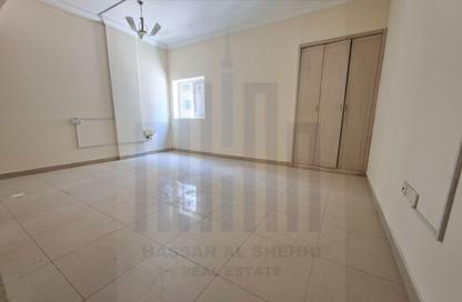 Apartment - Studio - 1 Bathroom for rent in Muwailih Building - Muwaileh - Sharjah Apartment - Studio - 1 Bathroom for rent in Muwailih Building - Muwaileh - Sharjah