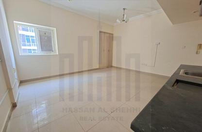 Apartment - Studio - 1 Bathroom for rent in Muwailih Building - Muwaileh - Sharjah Apartment - Studio - 1 Bathroom for rent in Muwailih Building - Muwaileh - Sharjah