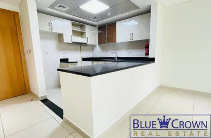 Apartment - 1 Bedroom - 2 Bathrooms for rent in Adore - District 11 - Jumeirah Village Circle - Dubai Apartment - 1 Bedroom - 2 Bathrooms for rent in Adore - District 11 - Jumeirah Village Circle - Dubai