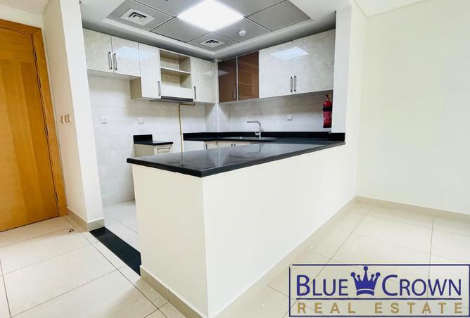 122480891 - Property Main Image