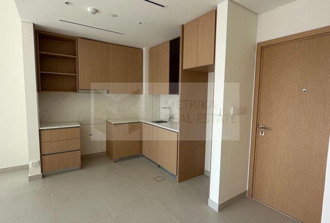 69500634 - صورة العقار 2